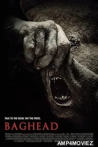 Baghead (2023) HQ Bengali Dubbed Movie