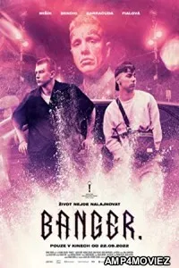 Banger (2022) HQ Bengali Dubbed Movie