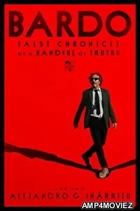 Bardo False Chronicle of a Handful of Truths (2022) HQ Tamil Dubbed Movie