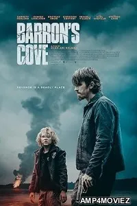 Barrons Cove (2024) HQ Hindi Dubbed Movie
