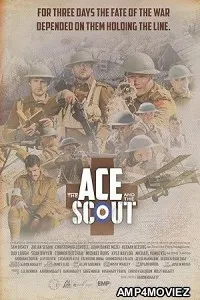 Battle for the Western Front (2022) HQ Tamil Dubbed Movie