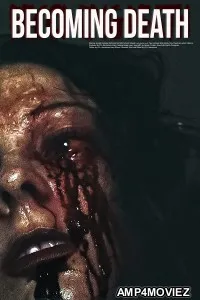 Becoming Death (2022) HQ Tamil Dubbed Movies