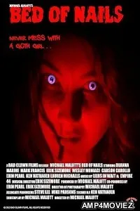 Bed of Nails (2024) HQ Bengali Dubbed Movie