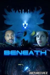 Beneath (2025) Hindi Subtitles