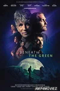 Beneath The Green (2022) HQ Hindi Dubbed Movie