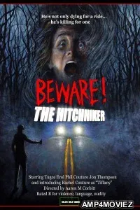 Beware The Hitchhiker (2022) HQ Tamil Dubbed Movie