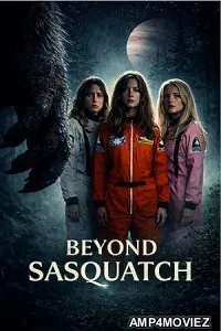 Beyond Sasquatch (2026) HQ Hindi Subtitles