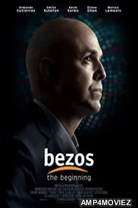 Bezos The Beginning (2023) HQ Tamil Dubbed Movie