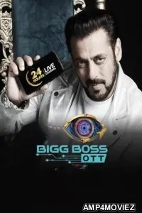 Bigg Boss OTT (2023) Hindi Season 02 EP-57