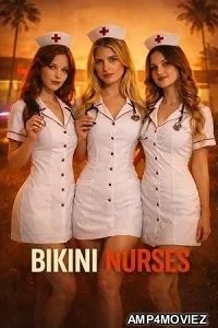 Bikini Nurses (2026) HQ Hindi Subtitles