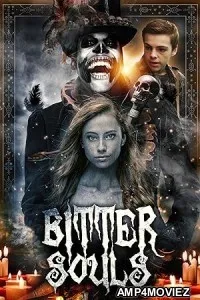 Bitter Souls (2025) HQ Telugu Dubbed Movie