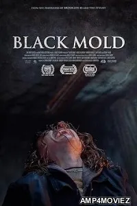 Black Mold (2023) HQ TamilDubbed Movie
