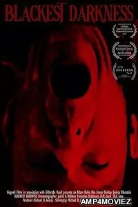 Blackest Darkness (2024) HQ Hindi Dubbed Movie