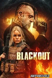 Blackout (2026) HQ Hindi Subtitles