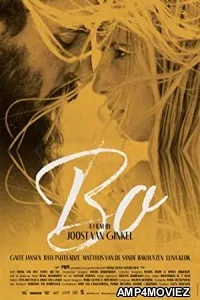 Bo (2022) HQ Telugu Dubbed Movie