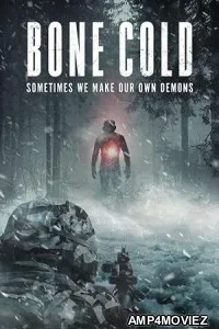Bone Cold (2022) HQ Bengali Dubbed Movie