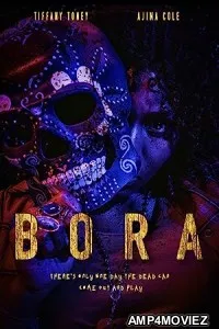 Bora (2023) HQ Tamil Dubbed Movie