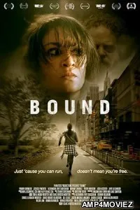 Bound (2023) HQ Telugu Dubbed Movie