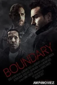 Boundary (2022) HQ Tamil Dubbed Movie