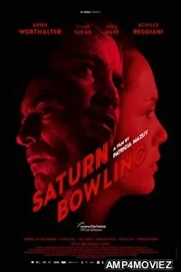 Bowling Saturne (2022) HQ Tamil Dubbed Movie