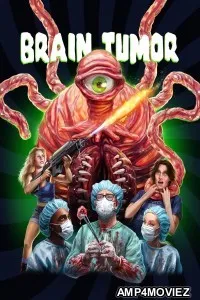 Brain Tumor (2024) HQ Telugu Dubbed Movie