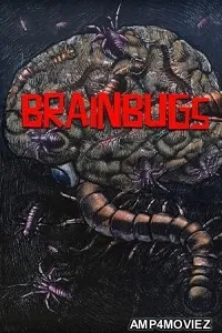 Brainbugs (2025) HQ Hindi Subtitles