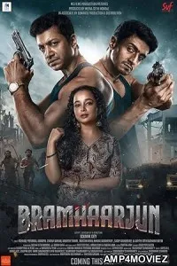 Bramhaarjun (2025) Hindi Dubbed And Subtitles