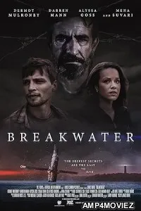 Breakwater (2023) HQ Hindi Dubbed Movie