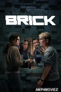 Brick (2025) HQ Tamil Dubbed Movie