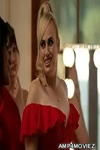 Bride Hard (2025) HQ Bengali Dubbed Movie
