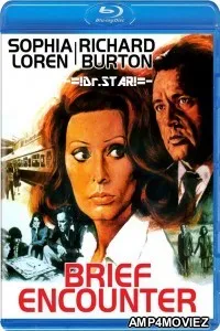 Brief Encounter (1974) UNCUT Hindi Dubbed Movie