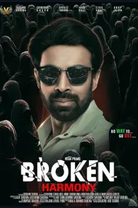 Broken Harmony (2026) HQ Hindi Subtitles