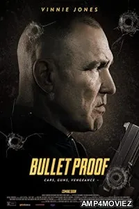 Bullet Proof (2022) HQ Telugu Dubbed Movie