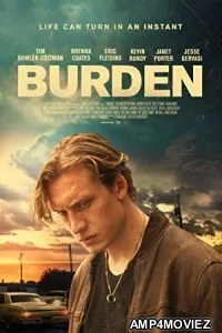 Burden (2022) HQ Tamil Dubbed Movie