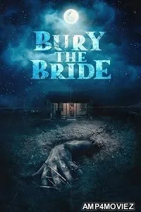 Bury the Bride (2023) HQ Hindi Dubbed Movie