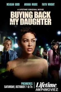 Buying Back My Daughter (2023) HQ Tamil Dubbed Movie