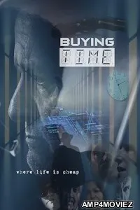 Buying Time (2024) HQ Bengali Dubbed Movie