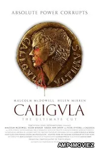 Caligula The Ultimate Cut (2023) Hindi Dubbed And Subtitles
