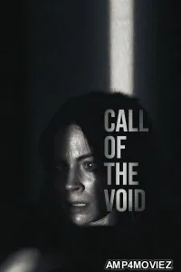 Call of the Void (2025) HQ Telugu Dubbed Movie
