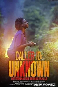 Caller ID Unknown (20230) HQ Telugu Dubbed Movie