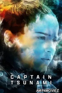 Captain Tsunami (2025) HQ Hindi Dubbed Movie