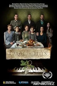 Carol Of The Bells (2022) HQ Tamil Dubbed Movie
