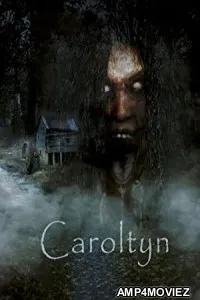 Caroltyn (2022) HQ Hindi Dubbed Movie