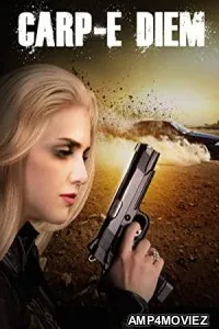 Carp-e Diem (2022) HQ Hindi Dubbed Movie