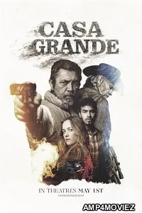 Casa Grande (2026) HQ Hindi Subtitles