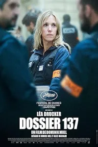 Case 137 (2025) HQ Hindi Dubbed Movie