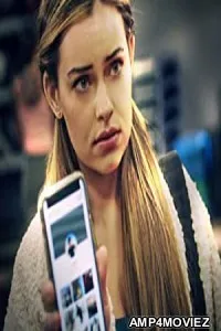 Catfish Killer (2022) HQ Hindi Dubbed Movie