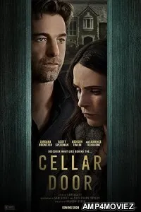Cellar Door (2024) HQ Bengali Dubbed Movie