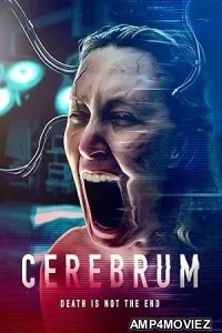 Cerebrum (2022) HQ Bengali Dubbed Movie