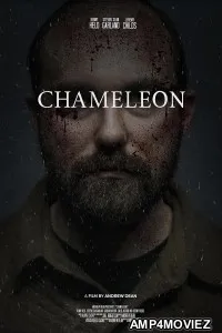 Chameleon (2024) Hindi Dubbed And Subtitles